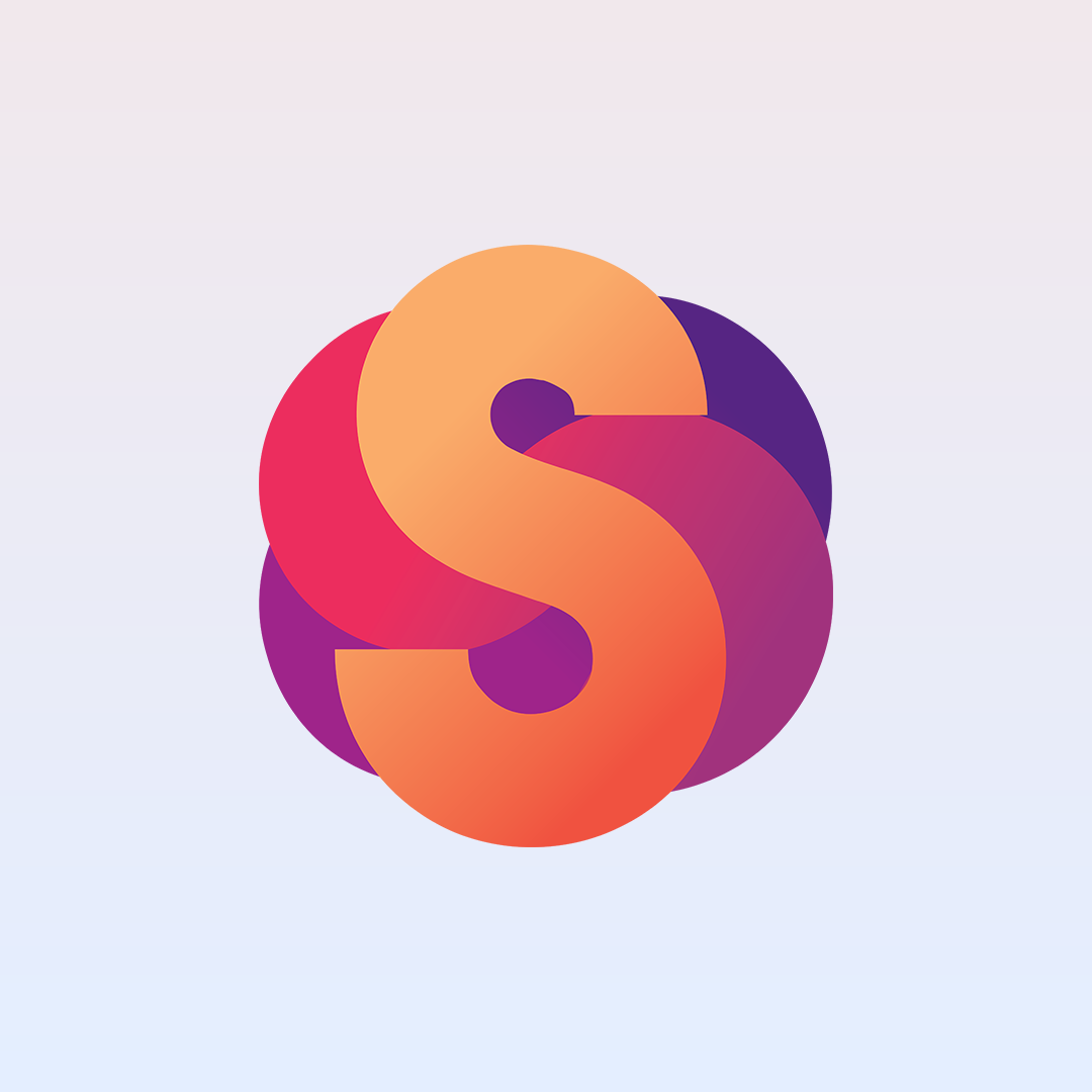 SNAP GEN DIGITAL logo