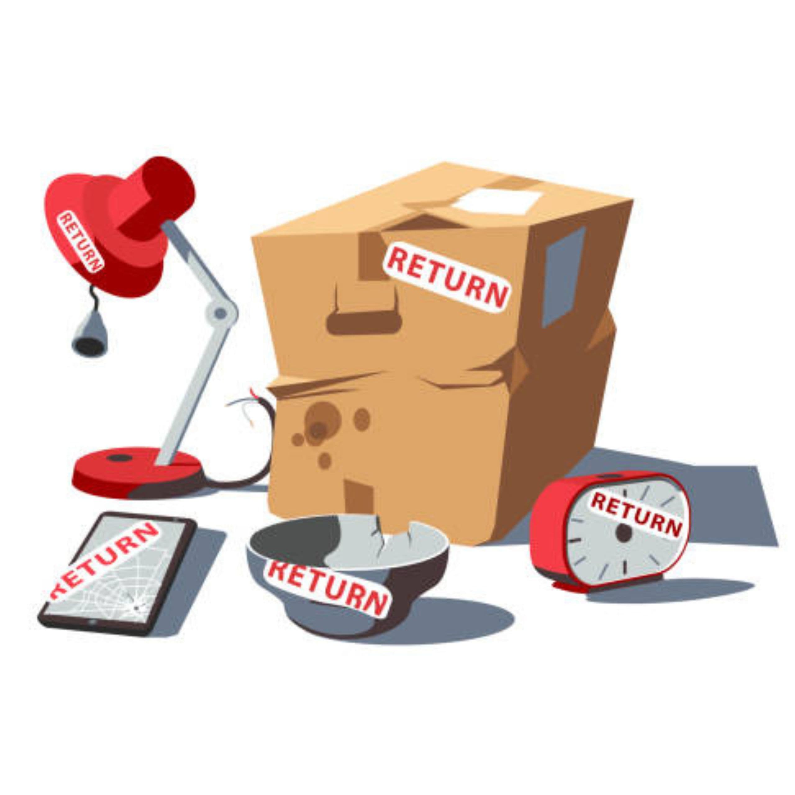 Sometimes It’s Not Your Marketing Strategy, It’s Your Product